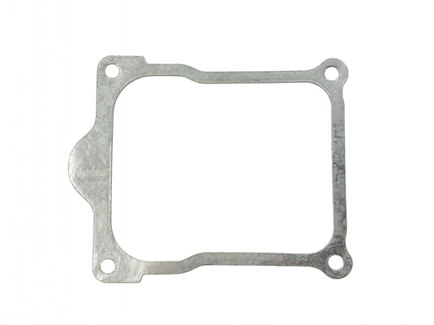 809732 GASKET, ROCKER COVER - BRIGGS